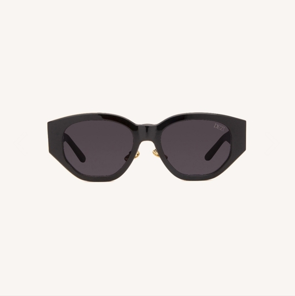 Dezi Charge It Sunglasses - Picture 2 of 6